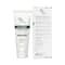 Fixderma Tomaglow Face Cleanser White Tomato Extract Tan Removal |Skin Brightening Face Wash (100g)