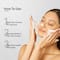 Fixderma Tomaglow Face Cleanser White Tomato Extract Tan Removal |Skin Brightening Face Wash (100g)