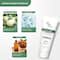 Fixderma Tomaglow Face Cleanser with White Tomato Extract (100 g)