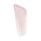 CHANTECAILLE Sheer Glow Rose Face Tint - Rose (30 g)