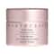 CHANTECAILLE Sheer Glow Rose Face Tint - Rose (30 g)