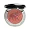 CHANTECAILLE Cheek Shade - Elephant Smitten (2.5 g)