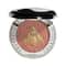 CHANTECAILLE Cheek Shade - Bee Emotion (2.5 g)
