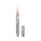 CHANTECAILLE Le Camouflage Stylo Anti-Fatigue Corrector - #3 (1.8 ml)