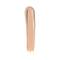 CHANTECAILLE Le Camouflage Stylo Anti-Fatigue Corrector - #3 (1.8 ml)