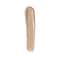CHANTECAILLE Le Camouflage Stylo Anti-Fatigue Corrector - #4W (1.8 ml)