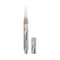 CHANTECAILLE Le Camouflage Stylo Anti-Fatigue Corrector - #4W (1.8 ml)