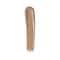 CHANTECAILLE Le Camouflage Stylo Anti-Fatigue Corrector - #5 (1.8 ml)
