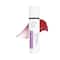 Deconstruct Brightening Tinted Lip Balm With SPF 30 (4 g)