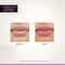 Deconstruct Brightening Tinted Lip Balm With SPF 30 (4 g)