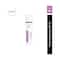 Deconstruct Brightening Tinted Lip Balm With SPF 30 (4 g)