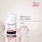 Deconstruct Invisible Water Sunscreen SPF 50 PA+++ (40 ml)