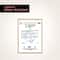 Deconstruct Invisible Water Sunscreen SPF 50 PA+++ (40 ml)