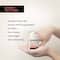 Deconstruct Invisible Water Sunscreen SPF 50 PA+++ (40 ml)