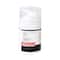 Deconstruct Invisible Water Sunscreen SPF 50 PA+++ (40 ml)