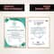 Deconstruct Invisible Water Sunscreen SPF 50 PA+++ (40 ml)