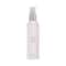 CHANTECAILLE Pure Rosewater Aluminum (100 ml)
