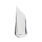 M.A.C Lipglass Air - Zephyr (5 ml)