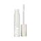 M.A.C Lipglass Air - Zephyr (5 ml)