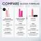 M.A.C Lipglass Air - Zephyr (5 ml)