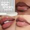 M.A.C Lipglass Air - Zephyr (5 ml)