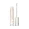 M.A.C Lipglass Air - Frosting (5 ml)