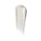 M.A.C Lipglass Air - Frosting (5 ml)