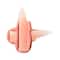 M.A.C Lipglass Air - Behaved (5 ml)