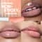 M.A.C Lipglass Air - Behaved (5 ml)