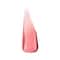 M.A.C Lipglass Air - Snobbish (5 ml)