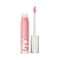 M.A.C Lipglass Air - Snobbish (5 ml)