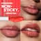 M.A.C Lipglass Air - Spritz (5 ml)