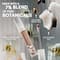 M.A.C Lipglass Air - Instinct (5 ml)