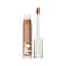 M.A.C Lipglass Air - Instinct (5 ml)