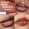 M.A.C Lipglass Air - Casual (5 ml)
