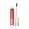 M.A.C Lipglass Air - Talented (5 ml)