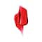 M.A.C Lipglass Air - Talented (5 ml)