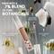 M.A.C Lipglass Air - Talented (5 ml)