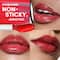 M.A.C Lipglass Air - Talented (5 ml)