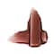 M.A.C Lipglass Air - Aesthetic (5 ml)