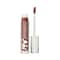 M.A.C Lipglass Air - Aesthetic (5 ml)