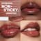 M.A.C Lipglass Air - Aesthetic (5 ml)