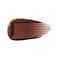 M.A.C Lipglass Air - Quality (5 ml)