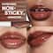 M.A.C Lipglass Air - Quality (5 ml)