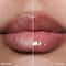 M.A.C Lipglass Blow - Ginger Zinger (5 ml)