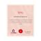Typsy Beauty Cocoa Peptide Velvet Lipstick - Pink Praline Medium 05 (3.5 g)