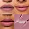 Typsy Beauty Cocoa Peptide Velvet Lipstick - Mocha Mauve Light 07 (3.5 g)