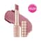 Typsy Beauty Cocoa Peptide Velvet Lipstick - Mocha Mauve Light 07 (3.5 g)