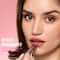 Typsy Beauty Cocoa Peptide Velvet Lipstick - Mocha Mauve Light 07 (3.5 g)