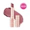 Typsy Beauty Cocoa Peptide Velvet Lipstick - Mocha Mauve Medium 08 (3.5 g)